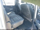 CHEVROLET SILVERADO 2500HD LT 1GC1KVEG3GF241687 fotografie