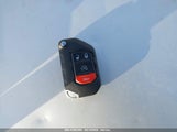 JEEP GLADIATOR RUBICON 4X4 1C6JJTBG5PL566958 снимка