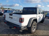JEEP GLADIATOR RUBICON 4X4 1C6JJTBG5PL566958 снимка