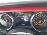 JEEP GLADIATOR RUBICON 4X4 1C6JJTBG5PL566958 снимка