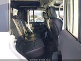 JEEP GLADIATOR RUBICON 4X4 1C6JJTBG5PL566958 снимка