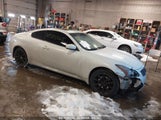 INFINITI G37X JN1CV6EL3BM262498 снимка
