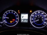 INFINITI G37X JN1CV6EL3BM262498 снимка