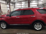 FORD EXPLORER XLT 1FM5K8D82EGC13413 photo