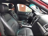 FORD EXPLORER XLT 1FM5K8D82EGC13413 fotografie