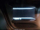 FORD EXPLORER XLT 1FM5K8D82EGC13413 снимка