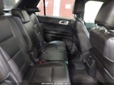FORD EXPLORER XLT 1FM5K8D82EGC13413 fotografie
