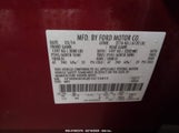 FORD EXPLORER XLT 1FM5K8D82EGC13413 fotografie
