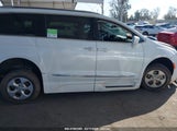 CHRYSLER PACIFICA TOURING-L PLUS 2C4RC1EG2HR739754 photo