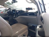 CHRYSLER PACIFICA TOURING-L PLUS 2C4RC1EG2HR739754 снимка