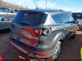 FORD ESCAPE SE 1FMCU0GD4KUB20403 снимка