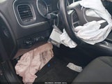 DODGE CHARGER SXT PLUS RWD 2C3CDXHG1JH156464 снимка