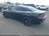 DODGE CHARGER SXT PLUS RWD 2C3CDXHG1JH156464 снимка