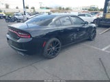 DODGE CHARGER SXT PLUS RWD 2C3CDXHG1JH156464 снимка