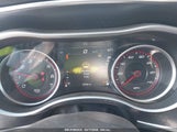 DODGE CHARGER SXT PLUS RWD 2C3CDXHG1JH156464 снимка