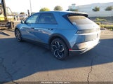 HYUNDAI IONIQ 5 SEL KM8KNDAF2PU172422 fotografie