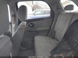 CHEVROLET EQUINOX LT 2CNDL63F366086783 снимка