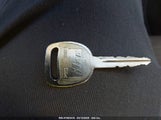 CHEVROLET EQUINOX LT 2CNDL63F366086783 снимка