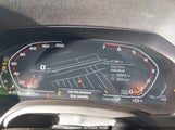 BMW 330I 3MW5R1J01M8B72403 снимка