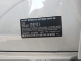 BMW 330I 3MW5R1J01M8B72403 снимка