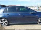 VOLKSWAGEN GOLF GTI 2.0T AUTOBAHN 4-DOOR 3VW5T7AU7FM050078 снимка