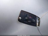 VOLKSWAGEN GOLF GTI 2.0T AUTOBAHN 4-DOOR 3VW5T7AU7FM050078 photo