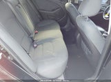 KIA OPTIMA LX 5XXGM4A73FG483528 снимка