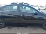 HYUNDAI ELANTRA SEL KMHLM4AG0PU630121 снимка