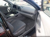 HYUNDAI ELANTRA SEL KMHLM4AG0PU630121 снимка