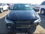 HYUNDAI ELANTRA SEL KMHLM4AG0PU630121 снимка