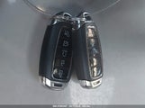 HYUNDAI ELANTRA SEL KMHLM4AG0PU630121 снимка