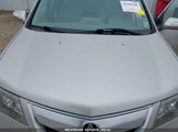 ACURA MDX TECHNOLOGY PACKAGE 2HNYD2H67AH500952 снимка