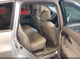 ACURA MDX TECHNOLOGY PACKAGE 2HNYD2H67AH500952 снимка