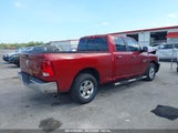 RAM 1500 SLT 1C6RR6GT1ES184562 снимка