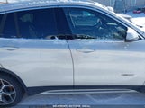 BMW X1 XDRIVE28I WBXHT3C37GP881172 снимка