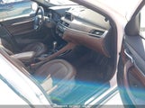 BMW X1 XDRIVE28I WBXHT3C37GP881172 снимка