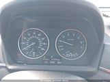 BMW X1 XDRIVE28I WBXHT3C37GP881172 снимка