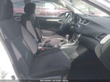 NISSAN SENTRA SV 3N1AB7AP7FL693778 снимка