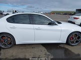 ALFA ROMEO GIULIA VELOCE TI RWD ZARFAMBN9N7****** photo