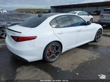 ALFA ROMEO GIULIA VELOCE TI RWD ZARFAMBN9N7****** fotografie