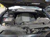 DODGE CHALLENGER R/T 2C3CDZBT1KH512060 снимка