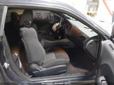 DODGE CHALLENGER R/T 2C3CDZBT1KH512060 снимка