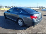 LEXUS GS 300 JTHBH96S365036452 снимка