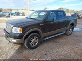 FORD F-150 FX4/LARIAT/XLT 1FTPW14515FB57923 fotografie