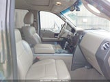 FORD F-150 FX4/LARIAT/XLT 1FTPW14515FB57923 fotografie