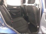 NISSAN ROGUE SPORT S JN1BJ1CR3KW340350 снимка