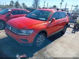 VOLKSWAGEN TIGUAN 3VV3B7AX6KM164415 снимка