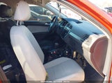 VOLKSWAGEN TIGUAN 3VV3B7AX6KM164415 снимка