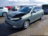 HYUNDAI ELANTRA GLS KMHDU4AD4AU083324 снимка