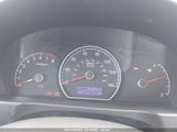 HYUNDAI ELANTRA GLS KMHDU4AD4AU083324 снимка